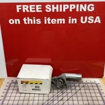 Stant Thermostat Engine Coolant #14778 New. Price: $26.99.
