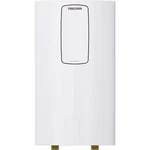 Stiebel Eltron Dhc 4-3 Classic Electric Tankless Water Heater, 277V New. Price: $224.99.