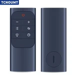 Remote Control For Dreo Radiator Heater, Portable Space Oil Filled DR-HSH011 New. Price: $15.99.