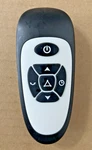 Ecohouzng Newair Oil Filled Radiator Heater Remote Control Used. Price: $14.99.