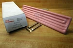 Sylvania 069942 Ceramic Heater New. Price: $63.33.