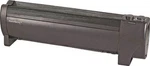 New Homebasix DL11 Electric Baseboard Heater 500/1000 Watts 25" Sale 4652202. Price: $49.95.