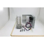 Trane BAYHTRS315A 15KW Electric Heater Phase New. Price: $603.21.