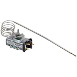 Vulcan 00-415119-000G2 Thermostat 3/16" X 13" 24" Height Commercial Hvac New. Price: $378.99.