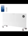 Pasapair Convection Panel Space Heater Indoor Use, 1500W Electric With... Open. Price: $139.99.