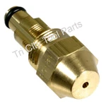 100735-36 Nozzle Reddy TA101 Series Kerosene Heater New. Price: $25.65.