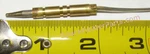 1130/1496-8MM W/ Nut Thermocouple 200K Dyna Glo, Thermoheat, Convection New. Price: $10.00.
