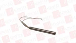 Vulcan Electric TB507B / (new No Box). Price: $41.57.