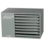 Modine Effinity Ptc 65,000 Btu High Efficiency Condensing Propeller Unit H... New. Price: $2290.00.