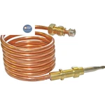 Eastman 39 Inch Thermocouple For Procom Gas Heaters In., Stainless Steel New. Price: $13.53.