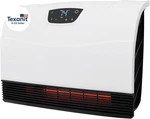 HS-1500-PHX-WIFI Infrared Heater, Wall Mounted New. Price: $213.71.