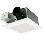Panasonic Whisperfit FV-0511VF1 Bath Exhaust Fan,white *new* Open. Price: $121.99.
