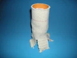 Corona Kerosene Heater Wick Ss-dk, Ss-dx (105-01) WAP#:4 New. Price: $22.94.