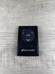 Bionaire Wireless 4-BUTTON BCH9208-UM Ceramic Mini Tower Heater Remote Control Used. Price: $8.99.