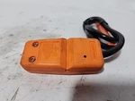 Easy Heat Fused Plug Kit 10803 Open. Price: $19.90.