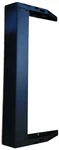 New Valor Classic Type Floor Mounting Base For Unvented Gas Heaters # VB172B. Price: $29.99.