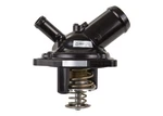 Aisin Genuine THH-013 Engine Coolant Thermostat With Housing Gasket Compatible Open. Price: $47.99.