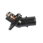 Moca Engine Coolant Thermostat Assembly For 06-12 Lexus IS250 IS350 2.5L 3.5L... New. Price: $22.36.