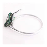 Copeland 918-0047-01 HEATER,240V,90W 161G54 New. Price: $168.35.