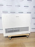 Rinnai EX22DTP Direct Vent Wall Furnace Propane Gas Space Heater (C-15#1884) Open. Price: $1499.99.