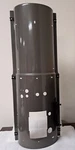 Mr Heater MHI50KR Lower Shell Assy #26957 W/flame Control Brkt #21816 Pre-owned Used. Price: $19.95.