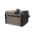Hayward Btu Swimming Pool Heater Natural Gas Propane W3H400FDN W3H400FDP. Price: $5099.00.
