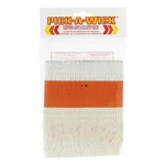 Pick-a-wick PW-01 Kerosene Heater Wicks Used. Price: $11.21.