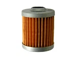 KSL-B-14 Replacement Fuel Filter Element KBE5L KBE5S Epx Heater New. Price: $23.65.