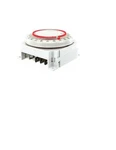 Delonghi 5210910021 Timer Oem New. Price: $25.00.