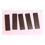 3M Rotor Vane 30303 New. Price: $24.17.