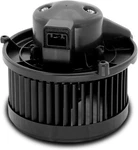 Cciyu Blower Motor Veu Automotive Replacement New. Price: $20.00.