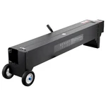Uimoso 1/2" - 4" Electric Pvc Conduit Heater Bender For Pipe Bending 2200W Power New. Price: $557.99.
