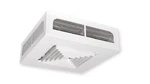 Stelpro Dragon 5000W Ceiling Fan Heater ADDR0581TDISW - Free Shipping!!!! New. Price: $600.00.