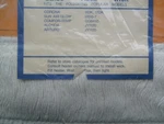 Corona 17DK 11DK Kerosene Heater Wick Also Keymar, Aloha+sun Air Glow US-18-7 New. Price: $19.99.