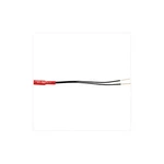 Icm ACH70 Temp Construction TSTAT,HEAT,70F, 1ECD6 New. Price: $12.89.