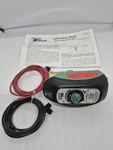 Taco Zone Sentry Z050T2-S1-3 Valve, Way, Nc, 24V Open. Price: $100.00.