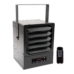 KBP2406-1-MB-ECO2S 240/208V Unit Heater New. Price: $1099.00.