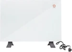 Amaze Classic Model Dual Convection Glass Panel Electric Space Heater Used. Price: $67.73.