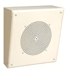 Bogen BG-MB8TSLVR Slant Mtl Encl 4W Trans New. Price: $87.33.