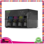 Sunlu Ams Heater For Gen 1 - Simultaneous Print & 70 C Filament Dryer New. Price: $165.29.
