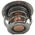 160 Thermostat 15321-73015 For Kubota L2050 L2250 L2350 L245 L2500 L2600DT New. Price: $18.99.