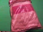 World Kerosene Heater Replac Wick 28055 Aladdin Corona Keymar Sun Air SM11 New. Price: $13.98.