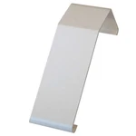 Neatheat Splice Plate Hot Water Hydronic Baseboard Covers New. Price: $22.10.