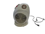 Delonghi 1500 Watt Wall Mount Or Free Standing Oscilating Heater DFH333MT Used. Price: $55.99.
