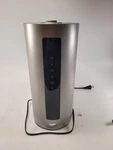 Dreo 6L Smart Humidifier Warm & Cool Mist DR-HHM003S Silver Quiet Used. Price: $59.99.