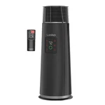 Lasko 24 Inch Full Circle Ceramic Space Heater With Remote And Safety Fe... New. Price: $127.89.