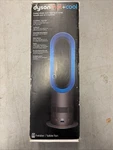 Dyson Fan Hot + AM04 Cooling Air Conditioning Remote Control Open. Price: $209.00.