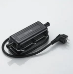 Car Engine Heater 110 Volts 1500W TITAN-P4 With Thermostats & Built-in Water ... New. Price: $195.50.