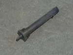 Desa Reddy Kerosene Heater M50876-05 Fuel Filter Oem Portable 4 7/8" New. Price: $23.00.