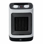 Perfect Aire 1PHC10 10-INCH Oscillating Ceramic Heater 129 Sq. Ft. New. Price: $36.33.
